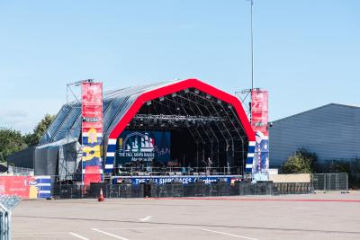 stage image